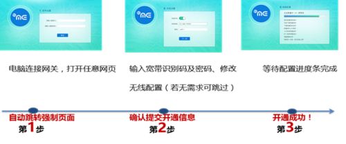 天翼网关宽带账号怎么查?天翼网关宽带账号查询方法 第2张 天翼网关宽带账号怎么查?天翼网关宽带账号查询方法 第2张