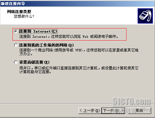 如何在Cisco路由器上配置PPPoE拨号上网? 第3张 如何在Cisco路由器上配置PPPoE拨号上网? 第3张