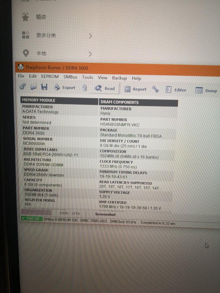 ZXplay-$1.9/kvm/1g内存/60g硬盘/6T流量/德国/法国/加拿大/自定义ISO