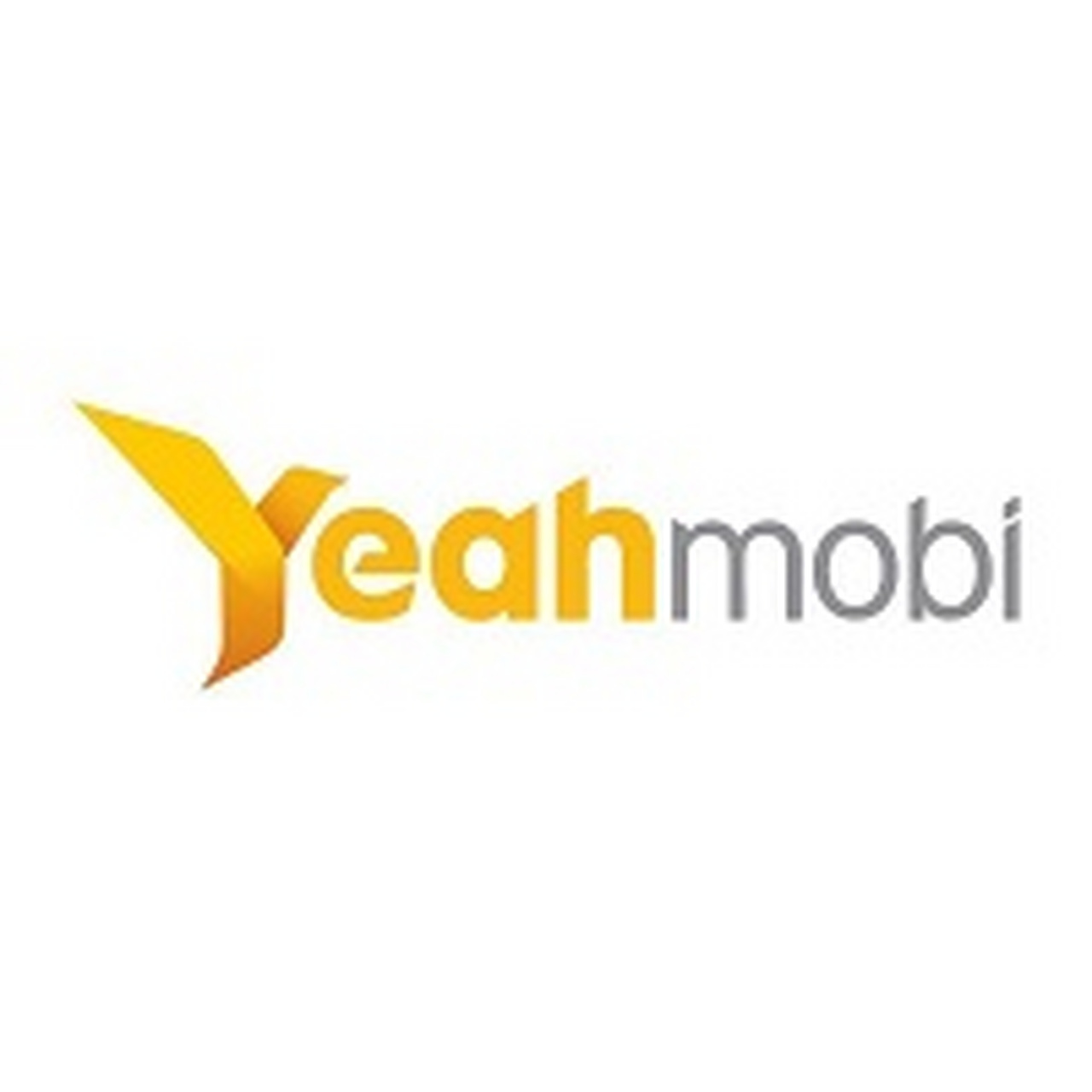 mobi手机域名注册,mobi域名怎么注册,mobi域名注册流程 第3张 mobi手机域名注册,mobi域名怎么注册,mobi域名注册流程 第3张