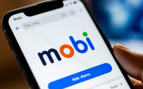 mobi手机域名注册,mobi域名怎么注册,mobi域名注册流程 第1张 mobi手机域名注册,mobi域名怎么注册,mobi域名注册流程 第1张