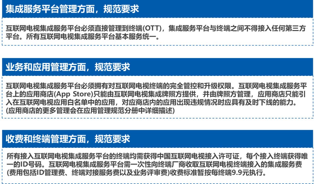 不同业务规模与行业,网站开发应采用什么规格?从技术选型到性能标准,如何匹配企业需求? 第3张 不同业务规模与行业,网站开发应采用什么规格?从技术选型到性能标准,如何匹配企业需求? 第3张