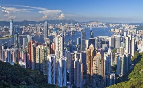香港虚拟主机购买时有哪些坑不能踩? 第2张 香港虚拟主机购买时有哪些坑不能踩? 第2张