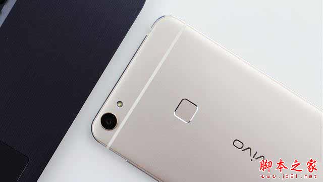 vivo x6配置究竟如何?性能与性价比大揭秘! 第1张 vivo x6配置究竟如何?性能与性价比大揭秘! 第1张