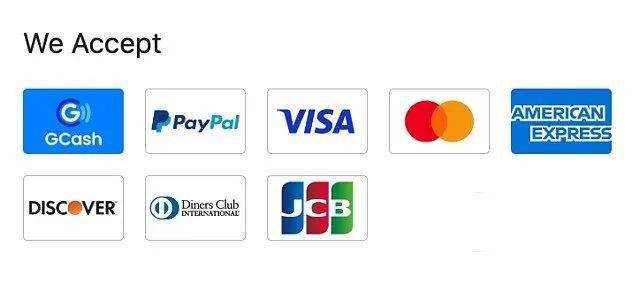 新手教程：账单周期小科普/paypal和信用卡付款注意事项
