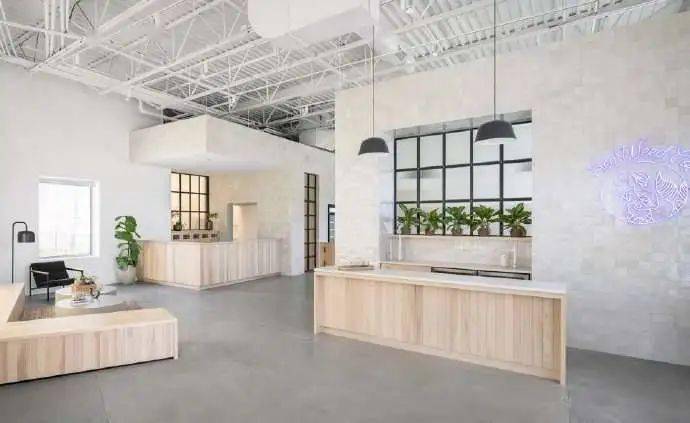 hosteons怎么样?测评下西海岸波特兰数据中心的VPS 第2张 hosteons怎么样?测评下西海岸波特兰数据中心的VPS 第2张