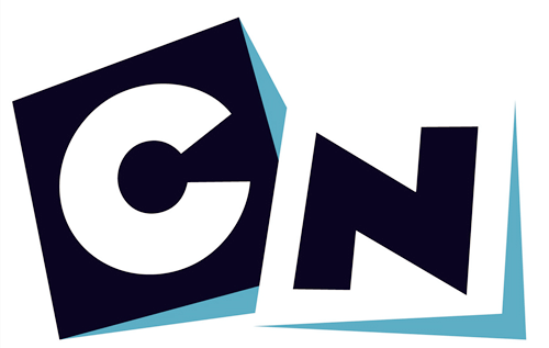 gd.cn 域名是什么?gd.cn 域名注册流程及价格查询 第3张 gd.cn 域名是什么?gd.cn 域名注册流程及价格查询 第3张