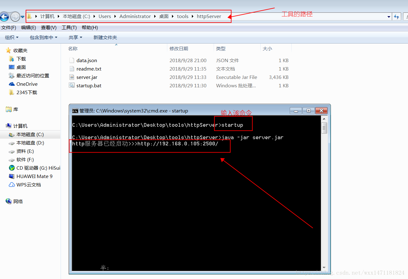 服务器返回的数据怎么显示?前端如何正确渲染后端返回的 JSON 数据 第1张 服务器返回的数据怎么显示?前端如何正确渲染后端返回的 JSON 数据 第1张