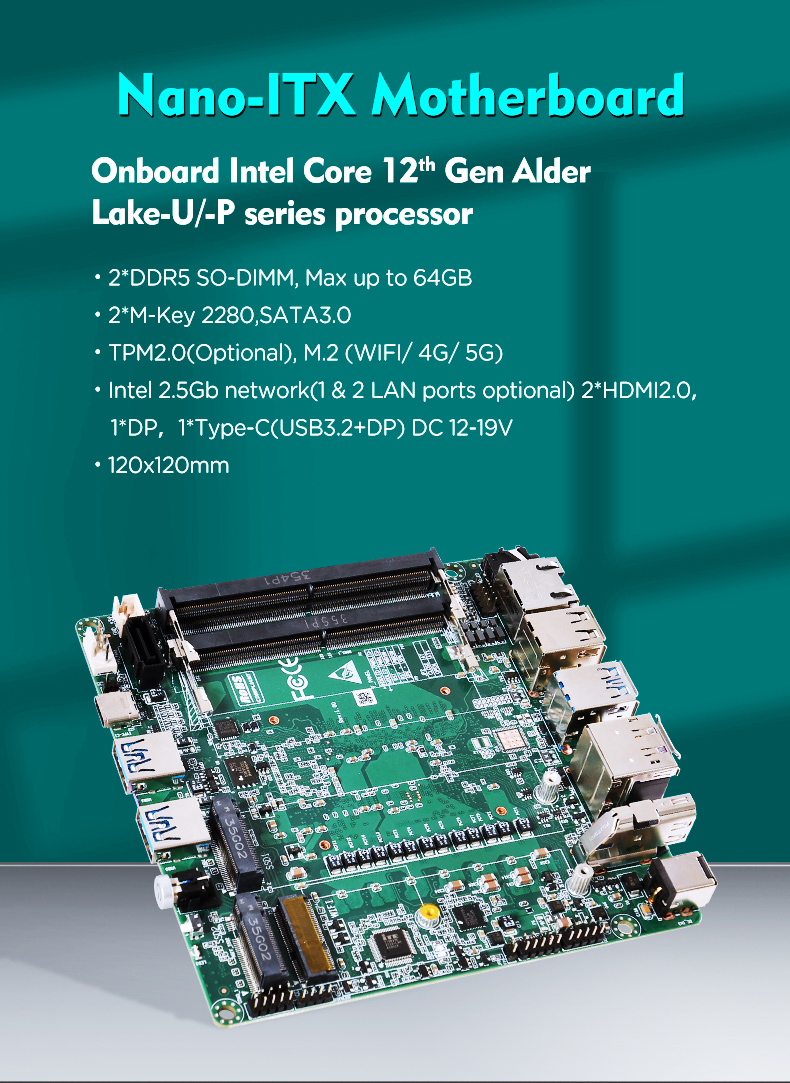 INIZ-$5.7/kvm/2cpu/1g内存/20gSSD/2T流量/伦敦/500g分布保护 第3张 INIZ-$5.7/kvm/2cpu/1g内存/20gSSD/2T流量/伦敦/500g分布保护 第3张