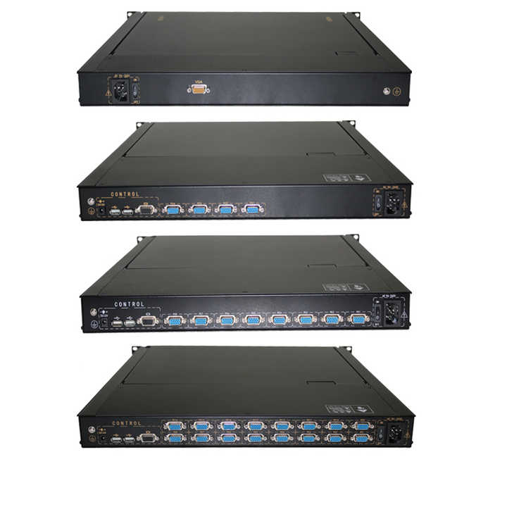 yoctobox-年付$20/kvm/256m内存/20g硬盘/G口/不限流量/4机房 第2张 yoctobox-年付$20/kvm/256m内存/20g硬盘/G口/不限流量/4机房 第2张