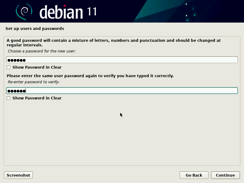 debian/ubuntu出现W: There is no public key available for the following IDs 第1张 debian/ubuntu出现W: There is no public key available for the following IDs 第1张