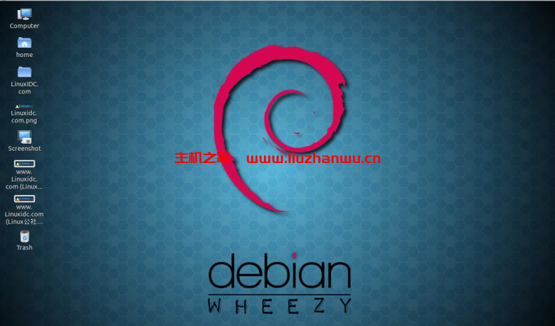 debian/ubuntu出现W: There is no public key available for the following IDs 第2张 debian/ubuntu出现W: There is no public key available for the following IDs 第2张