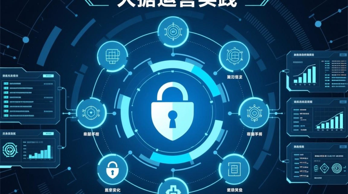 安全大数据运营如何落地？实战价值与挑战解析 第2张