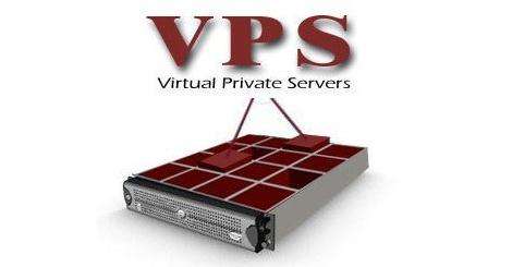 VP EASY-14美元/年/kvm/1g内存/25gSSD/1T流量/拉斯维加斯