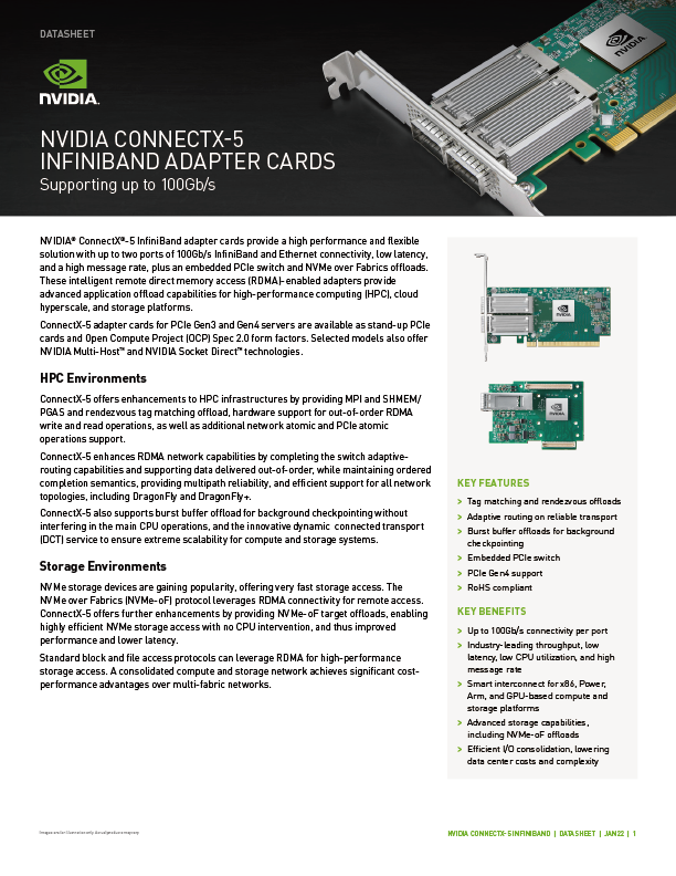 Nocser-5美元/Xen/512m内存/10g硬盘/300g流量/马来西亚