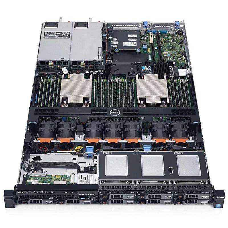 WSI-49美元/E5-2670/32G内存/240gSSD/33T流量/10G端口/堪萨斯