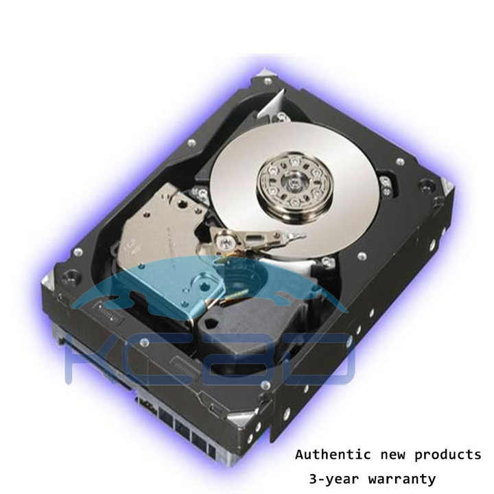 reprisehosting-27美元/L5520/500g硬盘/50M不限流量/2IP/西雅图 第3张 reprisehosting-27美元/L5520/500g硬盘/50M不限流量/2IP/西雅图 第3张