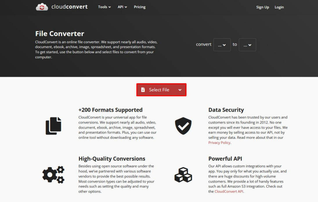Interserver-1.99美元/无限建站/cpanel面板/1.99美元注册com/net 第2张 Interserver-1.99美元/无限建站/cpanel面板/1.99美元注册com/net 第2张
