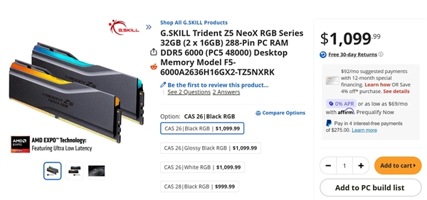 推荐:liquidweb-79美元/E3-1271v3/8g内存/250gSSD/raid1/5T流量