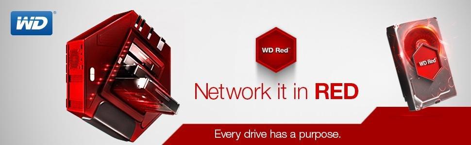 RedSwitches-55欧/E3-1230/16g内存/4X1T硬盘/100T流量/荷兰 第1张 RedSwitches-55欧/E3-1230/16g内存/4X1T硬盘/100T流量/荷兰 第1张