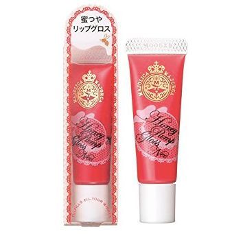 V.PS怎么样? 测评下日本VPS(大阪机房) 的真实情况! 第3张 V.PS怎么样? 测评下日本VPS(大阪机房) 的真实情况! 第3张