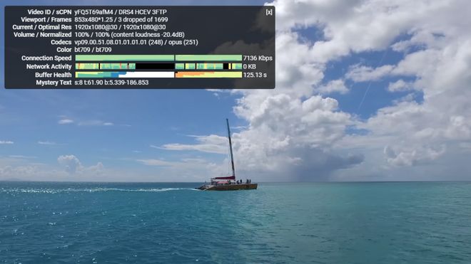 digital-vm日本VPS怎么样?测评10Gbps带宽的日本东京VPS,很适合联通和移动 第3张 digital-vm日本VPS怎么样?测评10Gbps带宽的日本东京VPS,很适合联通和移动 第3张