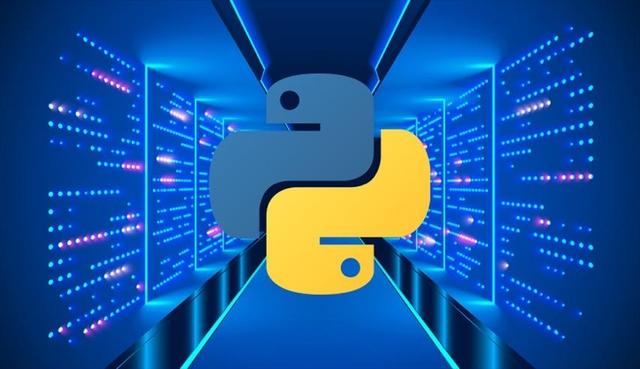Python深度学习案例详解,具体应用实例有哪些? 第1张 Python深度学习案例详解,具体应用实例有哪些? 第1张