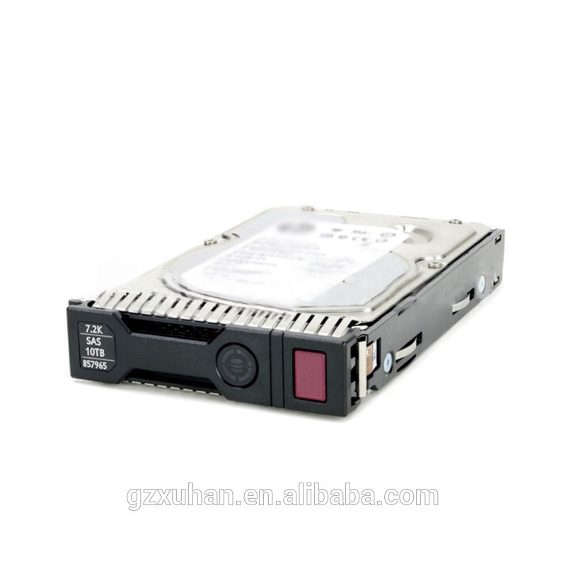 hostsailor-30美元/X3430/4g内存/160g硬盘/荷兰 第1张 hostsailor-30美元/X3430/4g内存/160g硬盘/荷兰 第1张