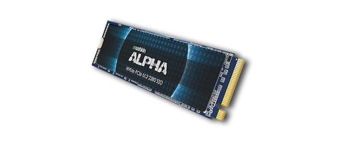 alphavps-2.5美元/1g内存/2CPU/150g硬盘/500g流量/北卡 第2张 alphavps-2.5美元/1g内存/2CPU/150g硬盘/500g流量/北卡 第2张