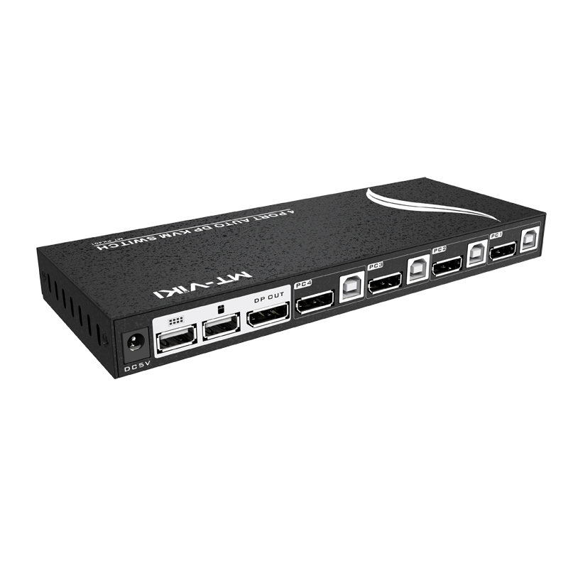 vstoike-3美元/KVM/512m内存/10G硬盘/1T流量/100m端口/俄罗斯 第2张 vstoike-3美元/KVM/512m内存/10G硬盘/1T流量/100m端口/俄罗斯 第2张