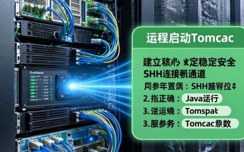 服务器远程启动tomcat,如何远程启动tomcat服务? 第1张 服务器远程启动tomcat,如何远程启动tomcat服务? 第1张