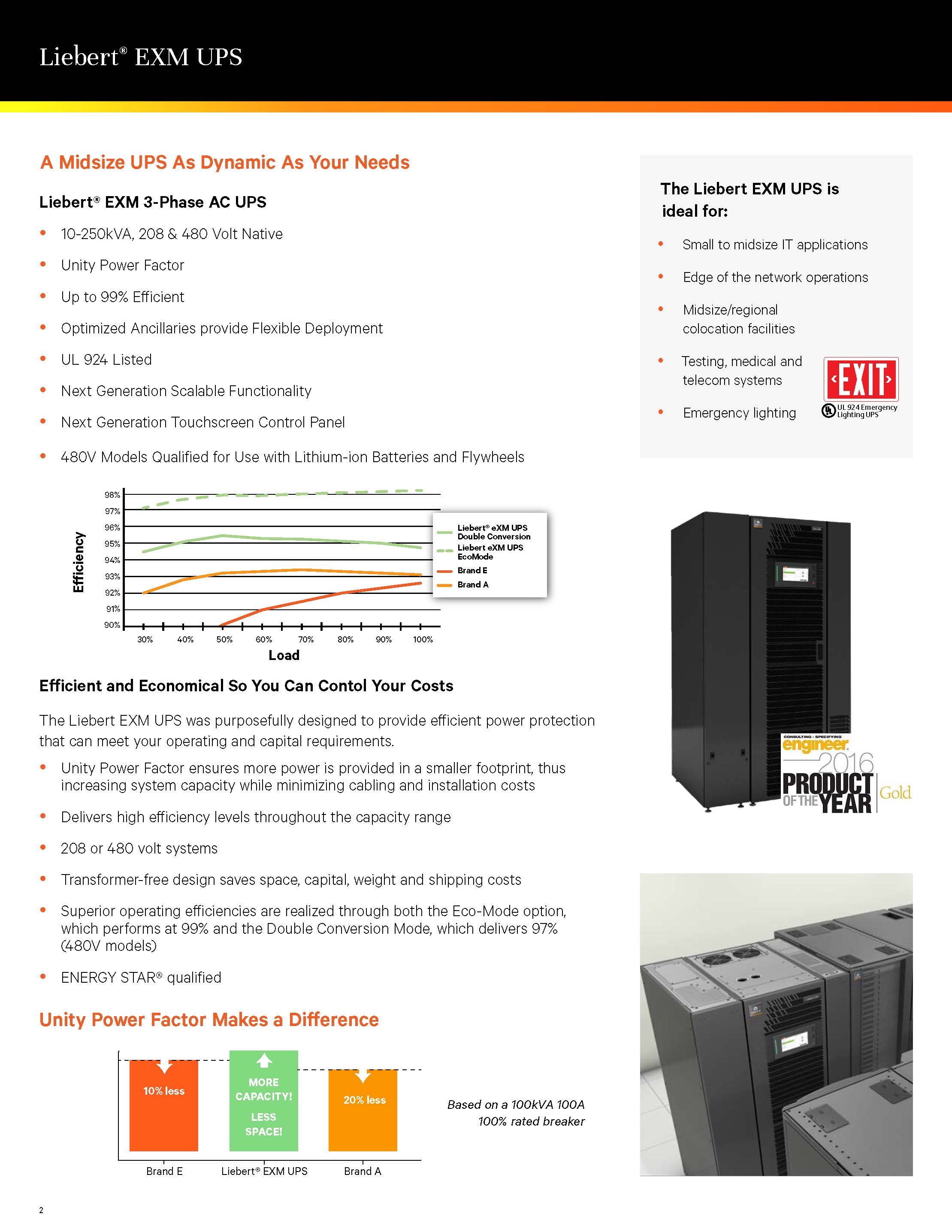 liteserver-13.6欧元/年付/128内存/100g硬盘/1T流量/荷兰 第2张 liteserver-13.6欧元/年付/128内存/100g硬盘/1T流量/荷兰 第2张