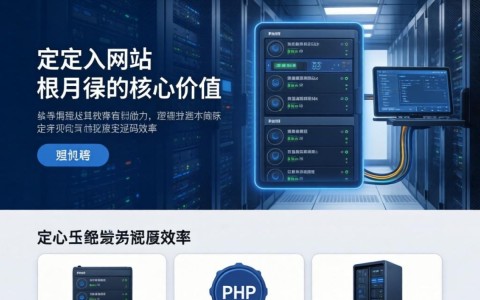 PHP怎么获取网站根目录，获取根目录的方法有哪些？