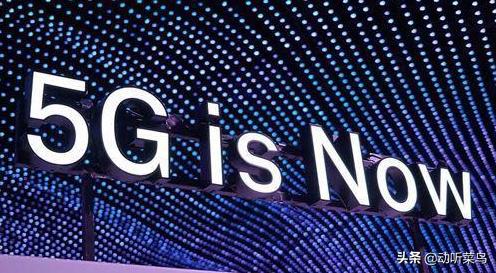 hostdare:美国cn2 gia网络的VPS一律8折优惠,$28/年起,电信CN2 GIA/联通和移动直连 第2张 hostdare:美国cn2 gia网络的VPS一律8折优惠,$28/年起,电信CN2 GIA/联通和移动直连 第2张