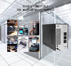 ServerHub-15美元/年/128m内存/125G硬盘/250g流量/5机房 第3张 ServerHub-15美元/年/128m内存/125G硬盘/250g流量/5机房 第3张