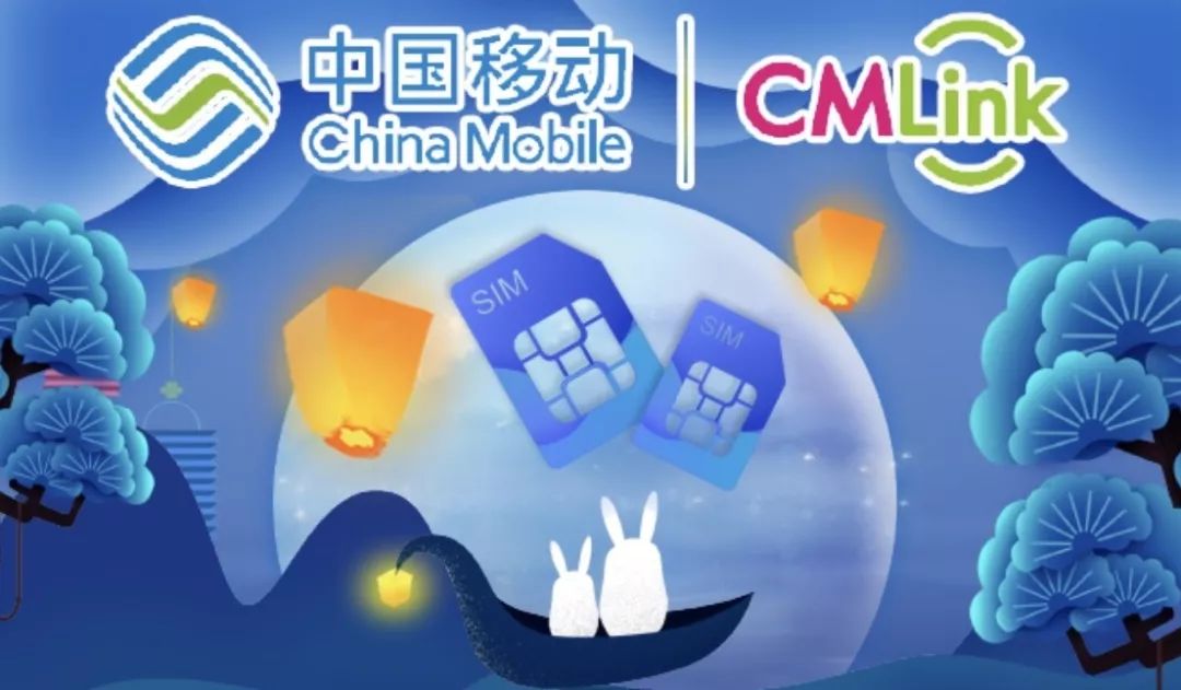 hostingviet怎么样?越南VPS测评,解锁tiktok/netflix等,适合移动/联通用户 第3张 hostingviet怎么样?越南VPS测评,解锁tiktok/netflix等,适合移动/联通用户 第3张