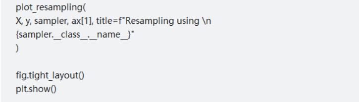 aspinput的值如何正确获取和设置?应用场景及常见问题解答。 第3张 aspinput的值如何正确获取和设置?应用场景及常见问题解答。 第3张