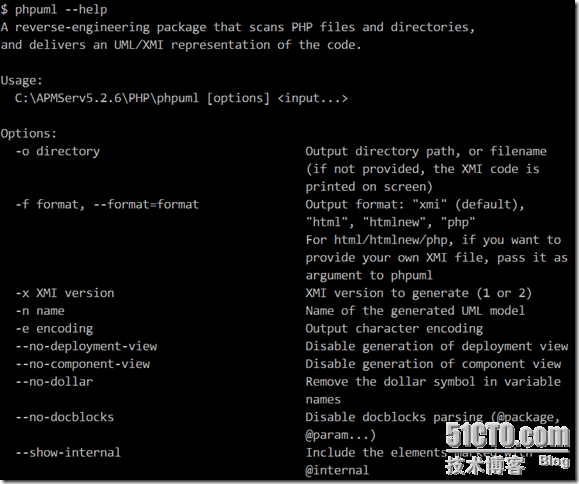 PHP怎么获取网络图片到本地?PHP下载图片代码是什么 第2张 PHP怎么获取网络图片到本地?PHP下载图片代码是什么 第2张