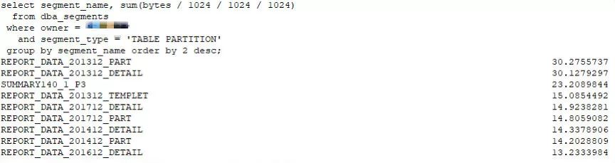 aspif为空究竟意味着什么?编程错误还是深层逻辑漏洞? 第1张 aspif为空究竟意味着什么?编程错误还是深层逻辑漏洞? 第1张