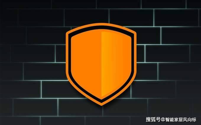 安全管家助手真的能全方位守护我的设备安全吗? 第2张 安全管家助手真的能全方位守护我的设备安全吗? 第2张