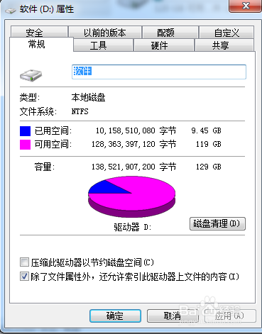 服务器软件管理硬盘,硬盘怎么管理? 第2张 服务器软件管理硬盘,硬盘怎么管理? 第2张