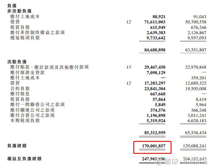 800028域名是否值得投资?性价比及未来发展潜力分析 第1张 800028域名是否值得投资?性价比及未来发展潜力分析 第1张