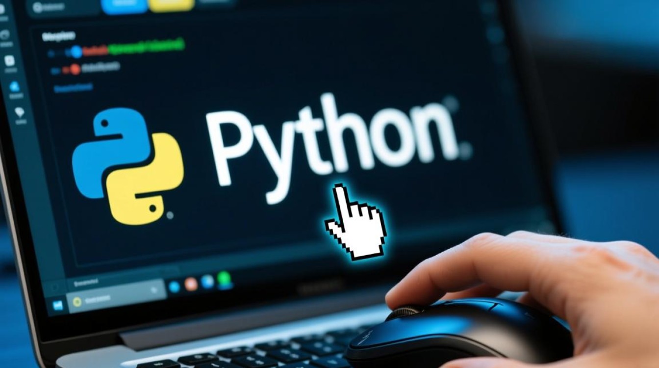 Python如何实现鼠标点击自动识别文字操作技巧揭秘? 第1张 Python如何实现鼠标点击自动识别文字操作技巧揭秘? 第1张