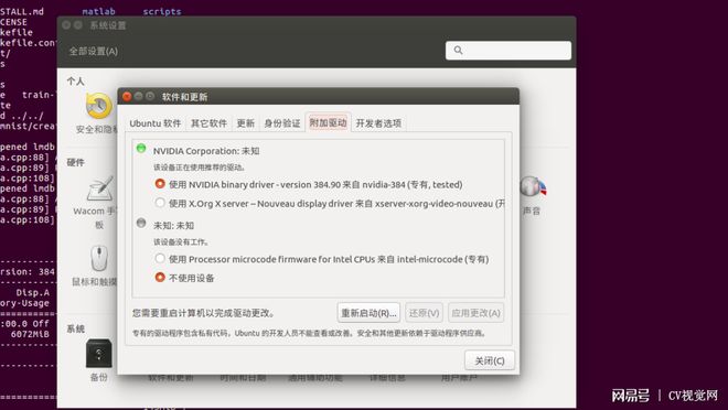 host1plus-VPS终身8折,升级5折,5机房,支付宝 第1张 host1plus-VPS终身8折,升级5折,5机房,支付宝 第1张