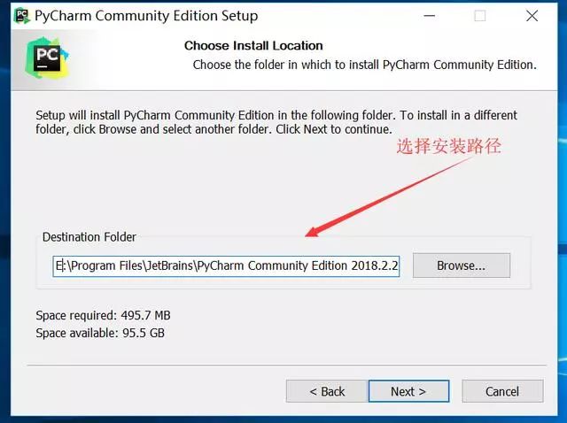 pycharm开发网站教程如何快速掌握网站开发技能?适合初学者吗? 第2张 pycharm开发网站教程如何快速掌握网站开发技能?适合初学者吗? 第2张