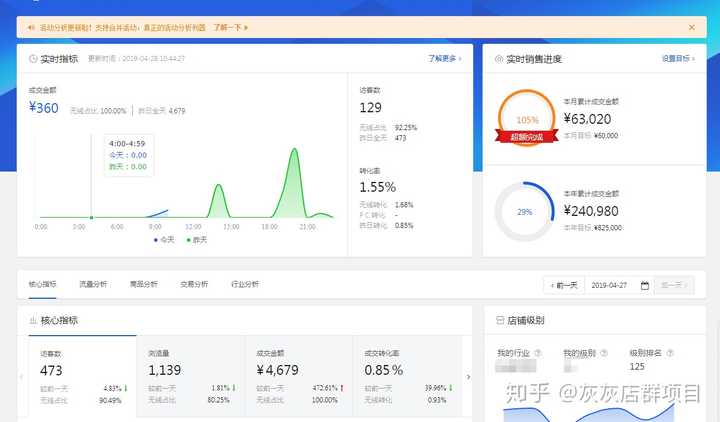 百度金矿P2P CDN专业版靠谱吗,一天到底能赚多少钱? 第1张 百度金矿P2P CDN专业版靠谱吗,一天到底能赚多少钱? 第1张
