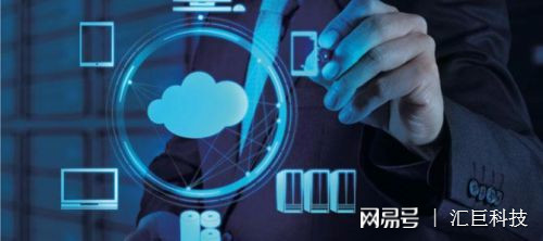 服务器运维工程师面试问什么?运维面试常见问题及高频考点 第3张 服务器运维工程师面试问什么?运维面试常见问题及高频考点 第3张