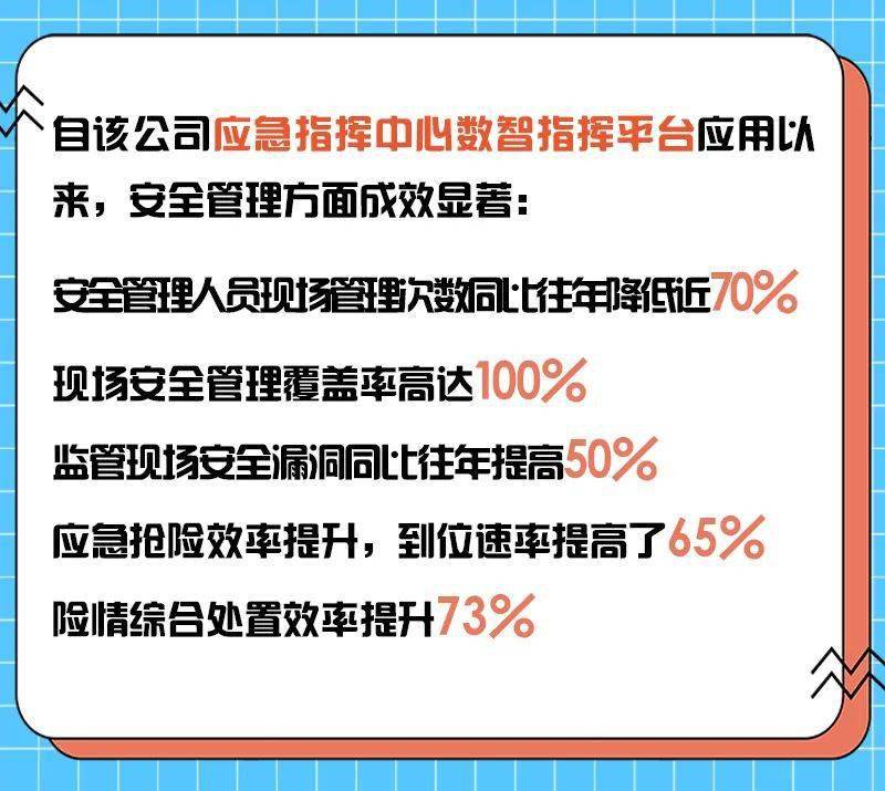 安全应急响应免费?真的靠谱吗?有什么隐藏条件? 第1张 安全应急响应免费?真的靠谱吗?有什么隐藏条件? 第1张