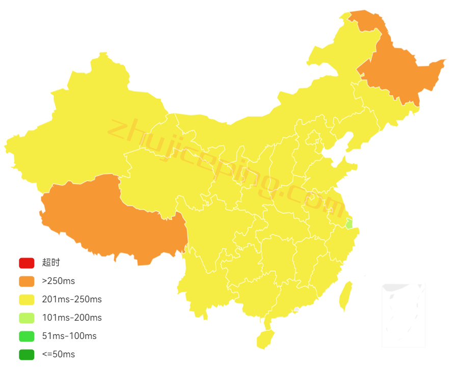 kamatera怎么样?加拿大多伦多数据中心的云服务器测评 第2张 kamatera怎么样?加拿大多伦多数据中心的云服务器测评 第2张