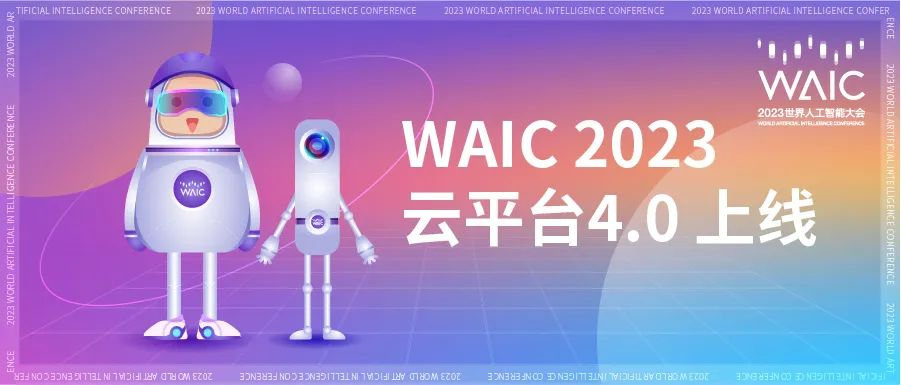 域名抢注平台哪个快?国内最快抢注平台推荐 第2张 域名抢注平台哪个快?国内最快抢注平台推荐 第2张